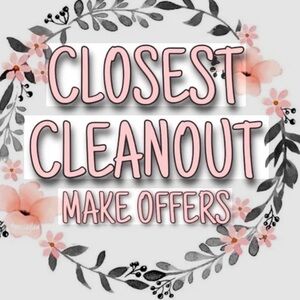 Floral Wreath Graphic Art